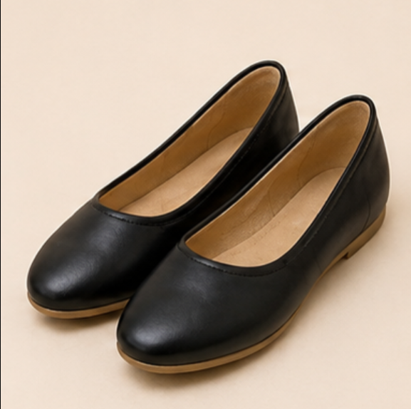 Earthing Sienna Slip-on