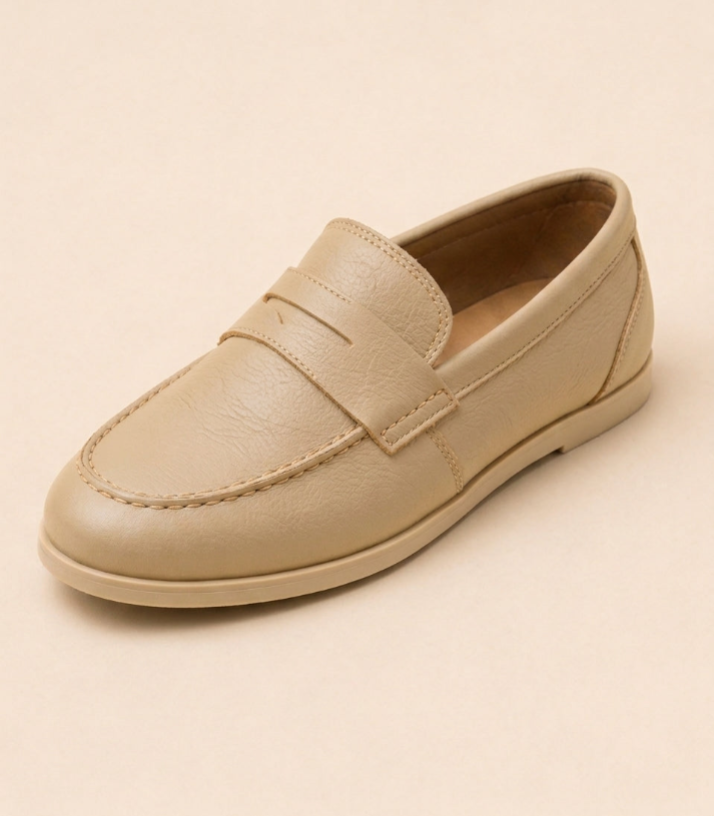 Earthing  Flint Loafer