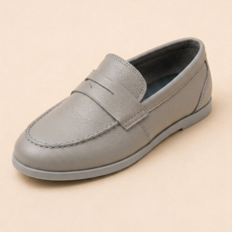 Earthing  Flint Loafer