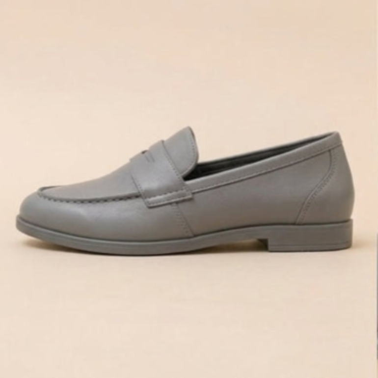 Earthing  Flint Loafer