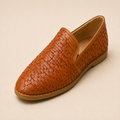 The Mesa Loafer
