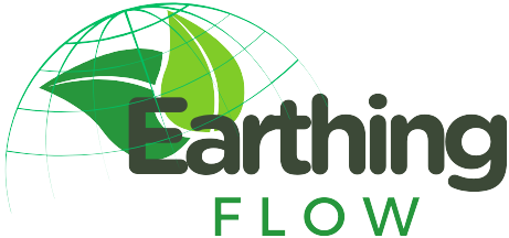 EarthingFlow