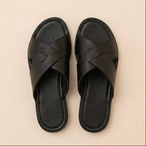 Earthing  Delta Sandal
