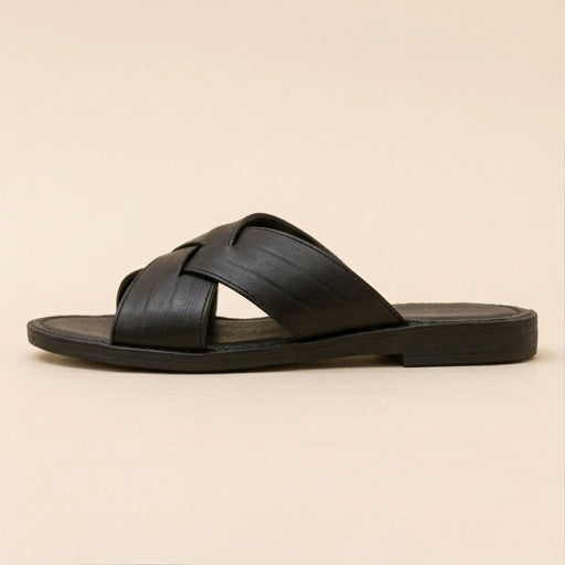 Earthing  Delta Sandal