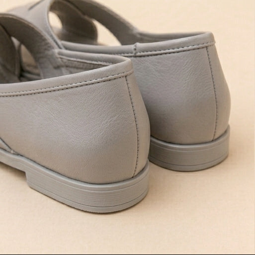 Earthing  Delta Sandal