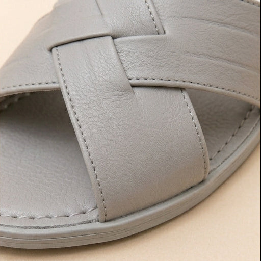 Earthing  Delta Sandal