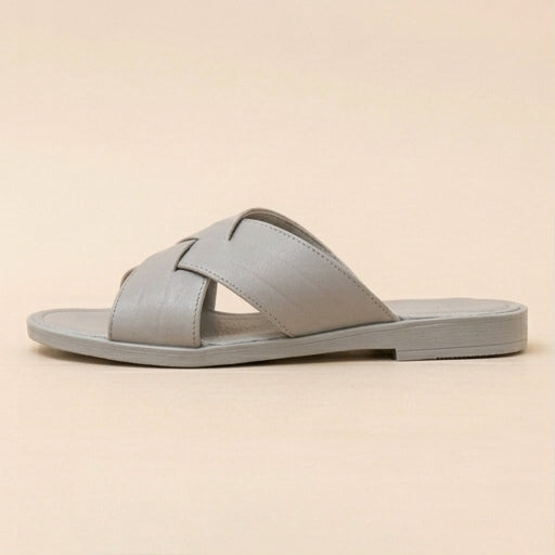 Earthing  Delta Sandal