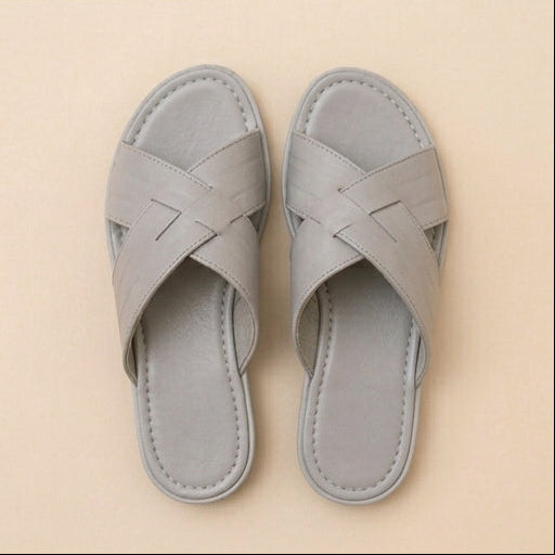 Earthing  Delta Sandal