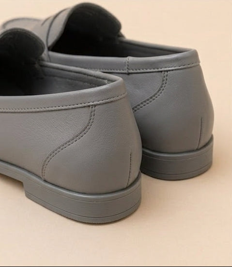 The Flint Loafer
