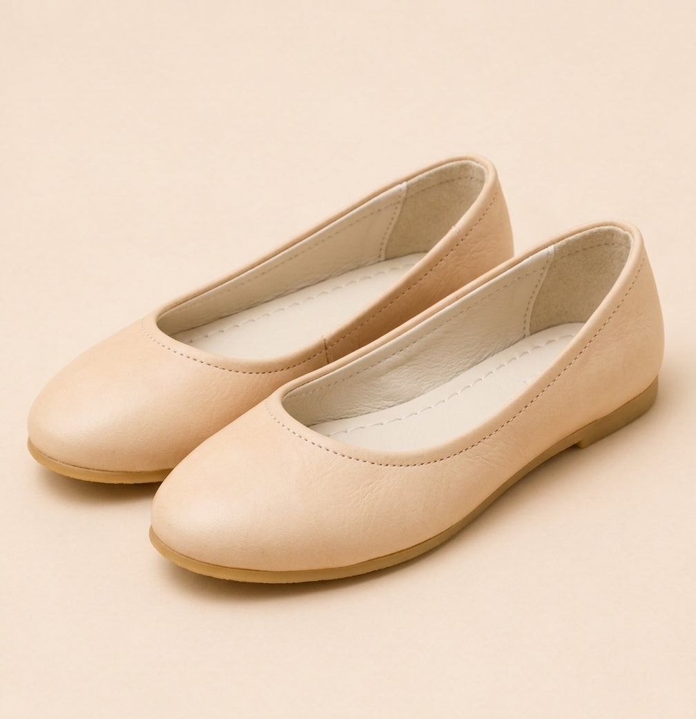 Earthing Sienna Slip-on