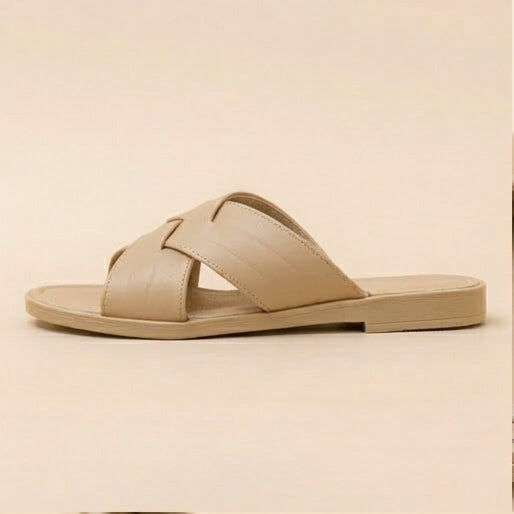 Earthing  Delta Sandal