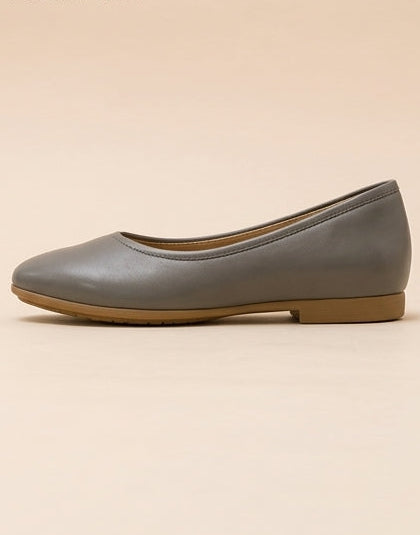 The Sienna Slip-On