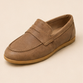 The Bark Slip-On