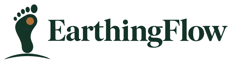 EarthingFlow