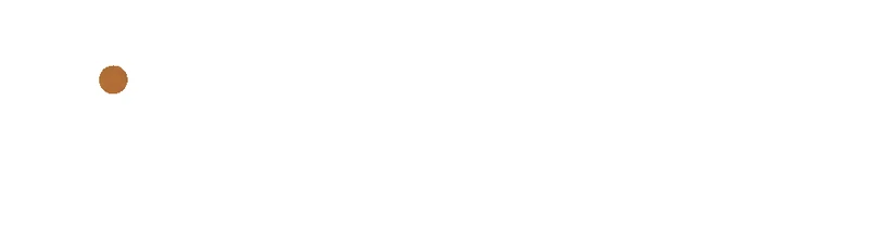 EarthingFlow